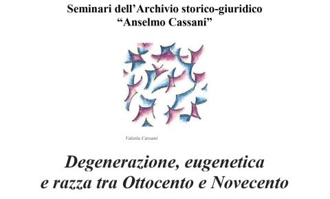 Seminario Casadei 28 maggio 2024