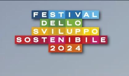 Festival Sostenibilità 2024