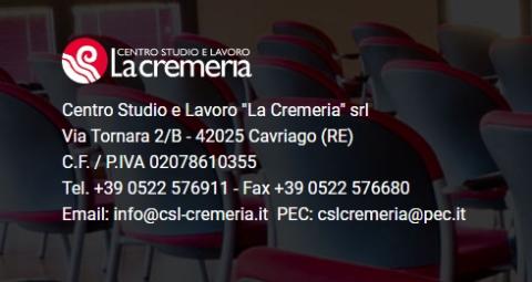 loghi cremeria2