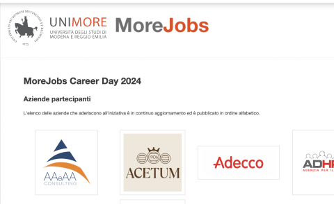 MoreJobs