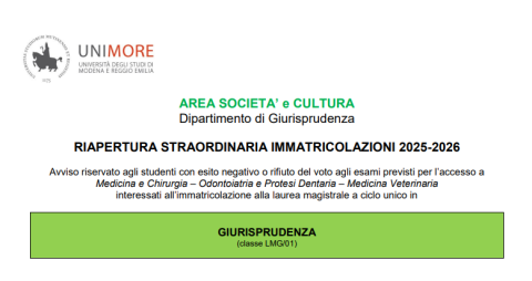 Bando semestre filtro