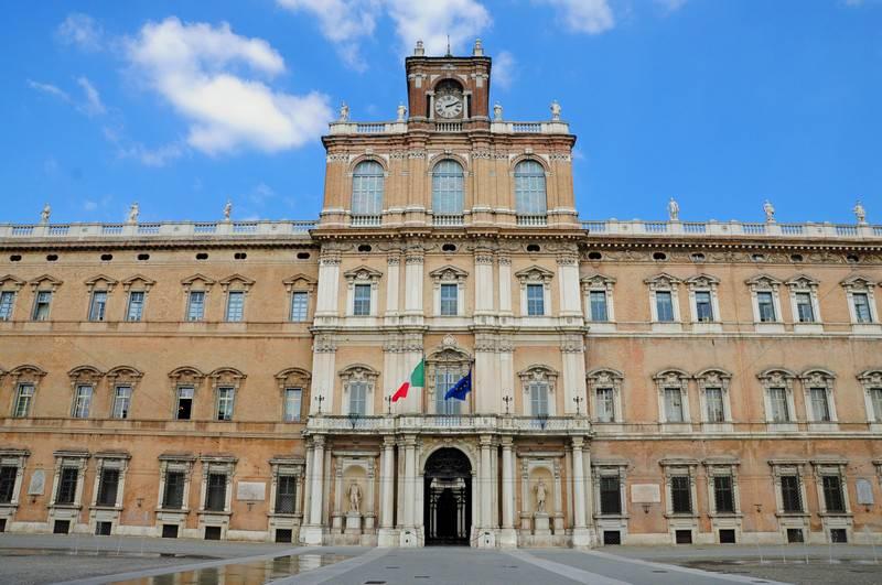 Accademia militare